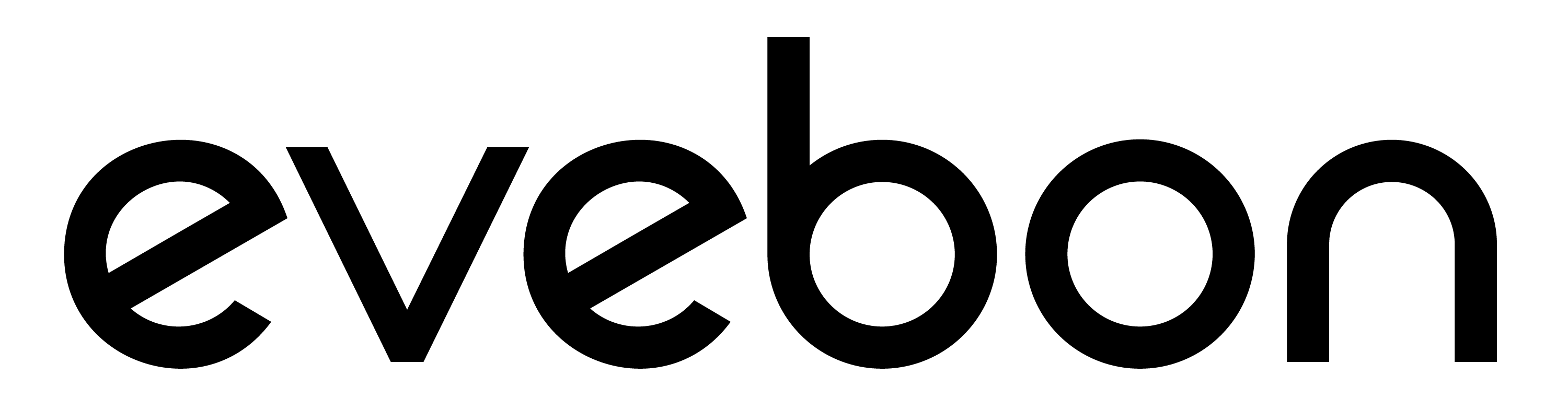 Evebon