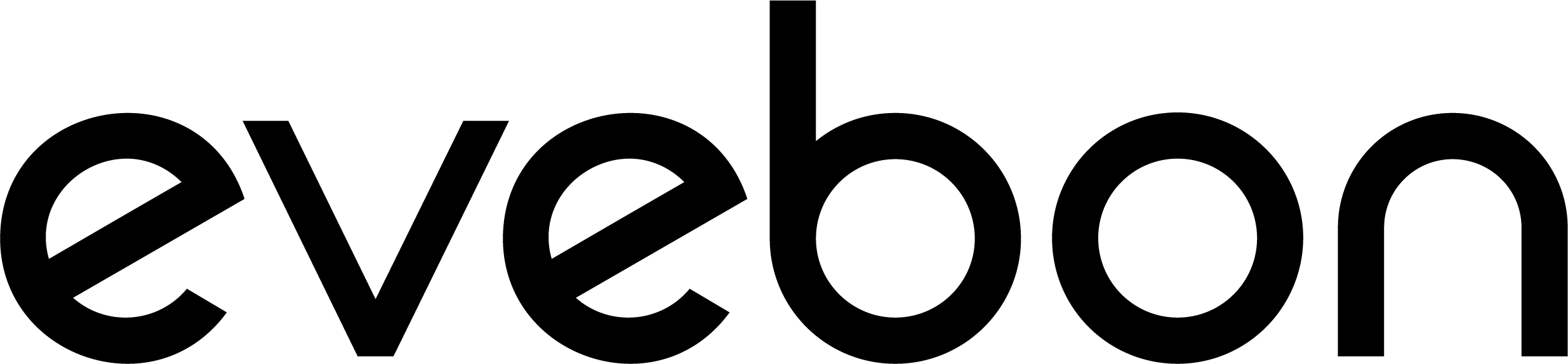 Evebon